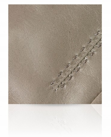 Перчатки Женские 11_ALINA/ROCK